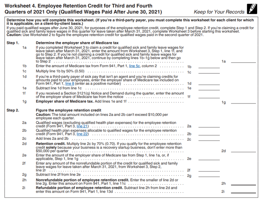 E-File Form 941 for 2023 | File 941 Electronically at $5.95